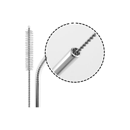Kit de nettoyage HOBBYTECH Goupillon de nettoyage