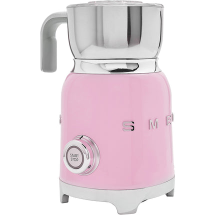 Chocolatière SMEG MFF11