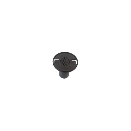 Filtre LA SOMMELIERE FCA08 pour ECELLAR