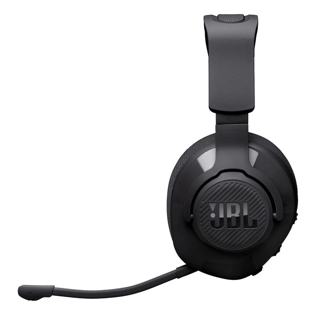 Casque gamer JBL QUANTUM 360 Noir