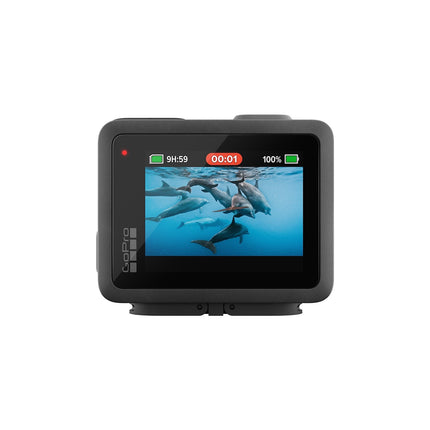 Caméra sport GOPRO HERO