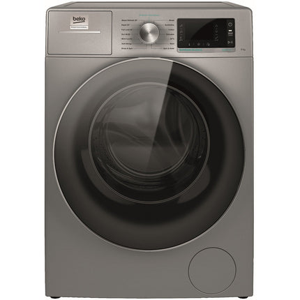 Lave linge professionnel BEKO AWB 912 S/PRO BP