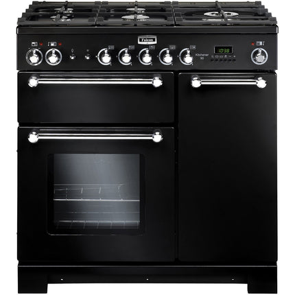 Piano de cuisson gaz FALCON KITCHENER 90