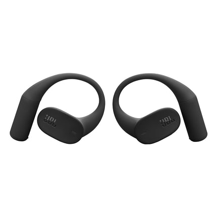 Ecouteurs JBL Sense Lite