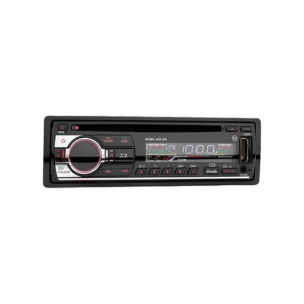 Autoradio bluetooth AVIZAR Avizar Autoradio Bluetooth FM / MP3 avec