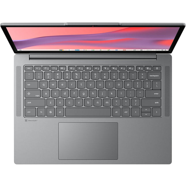 Chromebook LENOVO 14M8911