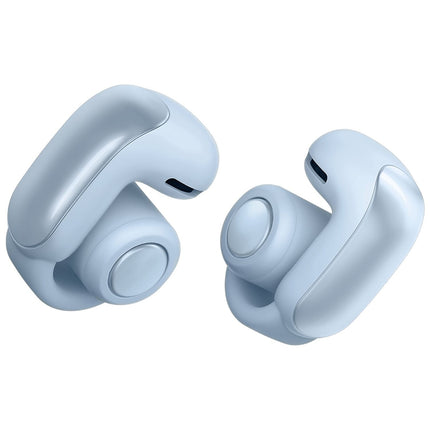 Ecouteurs BOSE Open Ultra