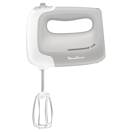 Batteur MOULINEX Prep Mix HM450B10