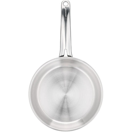 Wok LAGOSTINA La Prima 26cm