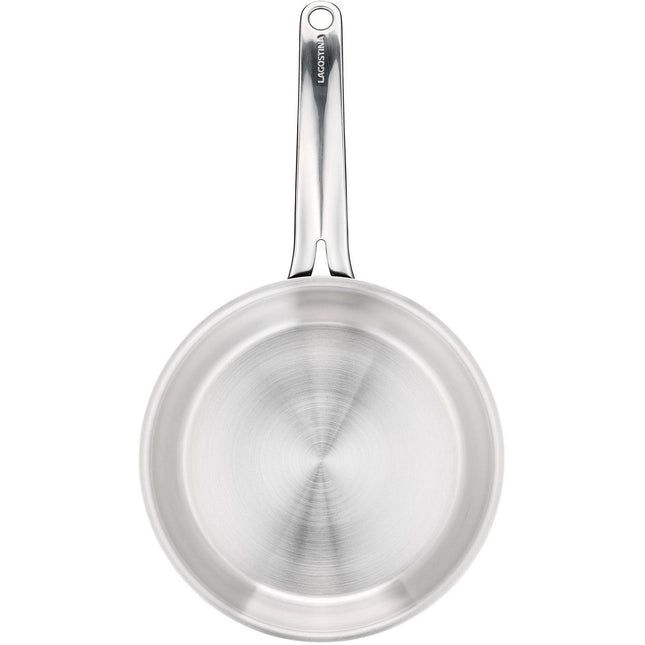Wok LAGOSTINA La Prima 26cm