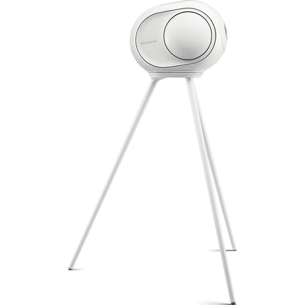 Pied d'enceinte DEVIALET Legs Phantom II