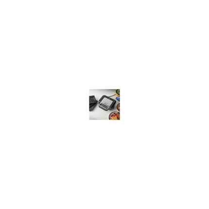 Gaufrier RUSSELL HOBBS Creations 3 in 1 Sandwich Maker 26810-56