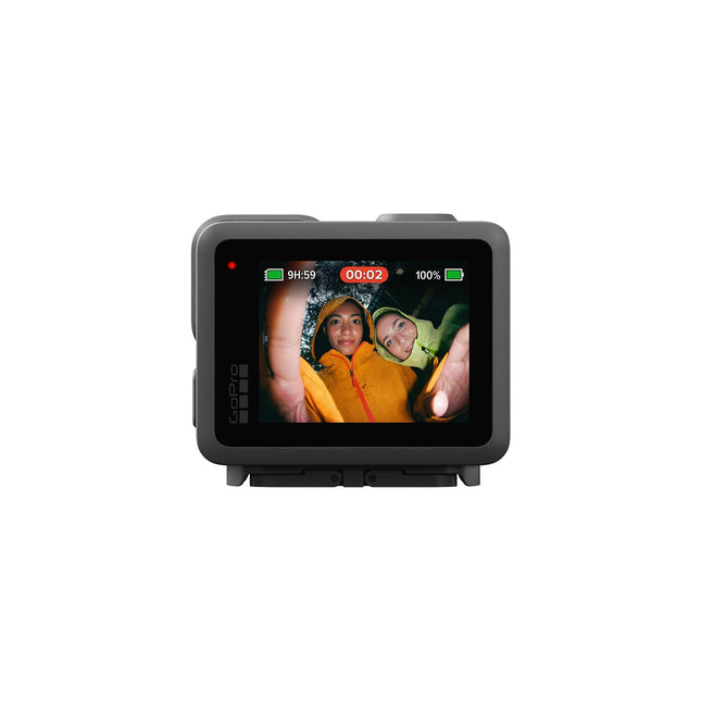 Caméra sport GOPRO HERO LIT