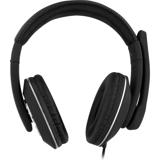 Micro-casque TNB CSMHS500