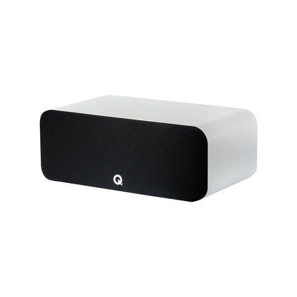 Enceinte centrale Q ACOUSTICS 5090 Blanc mat