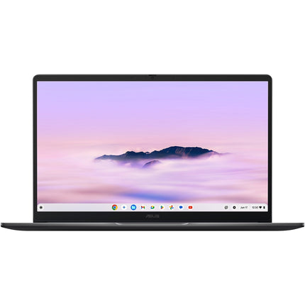 Chromebook ASUS CX1405CTA-DRMW0612