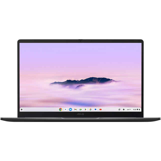 Chromebook ASUS CX1405CTA-DRMW0612