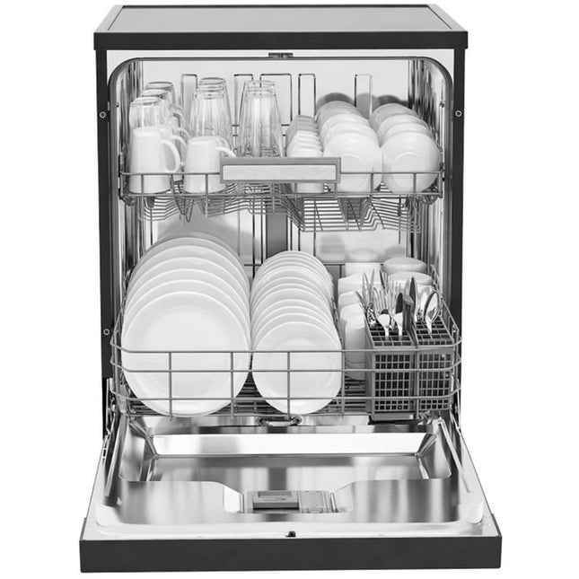 Lave vaisselle 60 cm ESSENTIELB ELV42CB