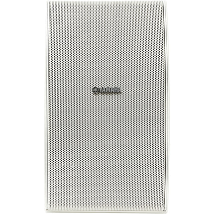 Enceinte extérieure YAMAHA NS-AW592