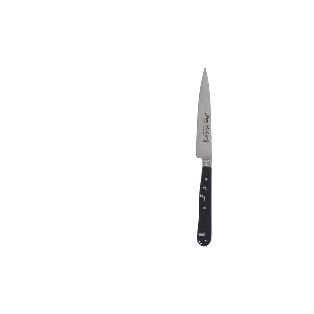 Couteau d'office JEAN DUBOST Couteau d'office 11 cm