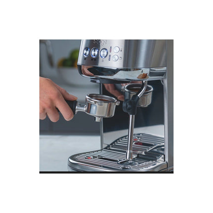 Machine à expresso SAGE APPLIANCES Bambino Plus