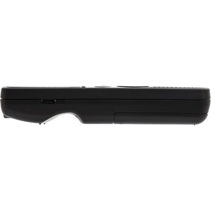 Dictaphone OM SYSTEM VN-541PC + Microphone ME-52