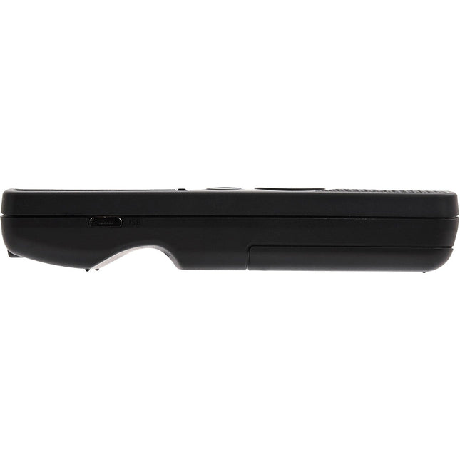 Dictaphone OM SYSTEM VN-541PC + Microphone ME-52