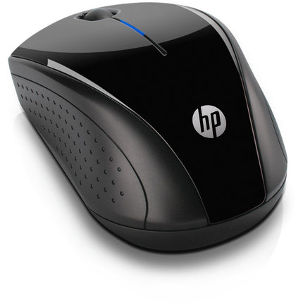 Souris sans fil HP Wireless 220