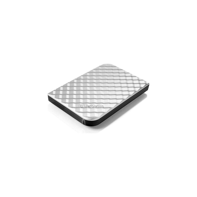 Disque dur externe VERBATIM 53197