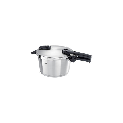 Autocuiseur FISSLER Vitaquick Premium Pressure 22 cm 4.5L