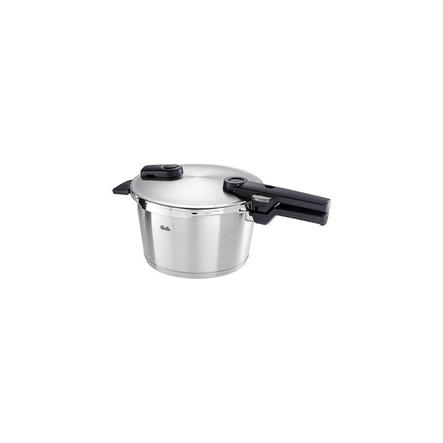 Autocuiseur FISSLER Vitaquick Premium Pressure 22 cm 4.5L