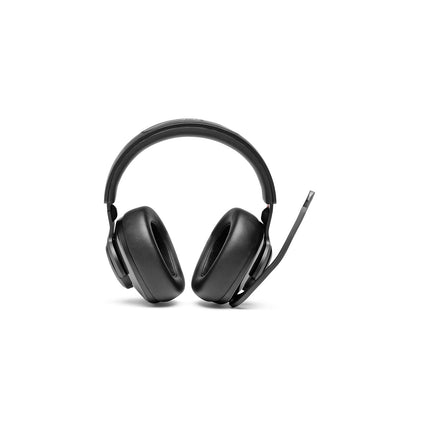 Casque gamer JBL Quantum 400 Noir