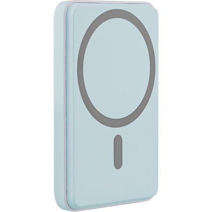 Batterie externe TNB 5000 mAh MagSafe