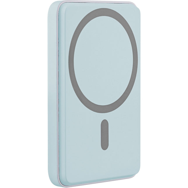 Batterie externe TNB 5000 mAh MagSafe