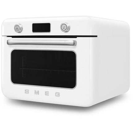 Mini four SMEG COF01