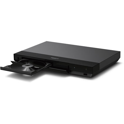 Lecteur Blu-Ray 4K SONY UBPX700K