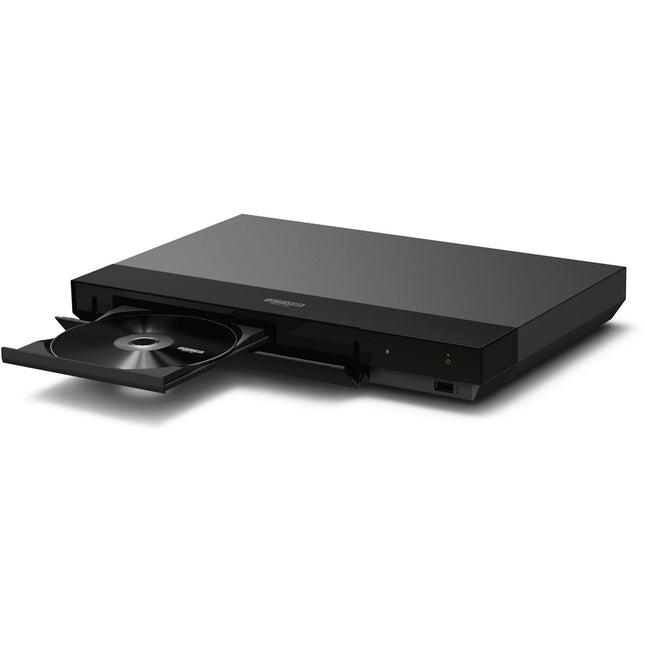 Lecteur Blu-Ray 4K SONY UBPX700K