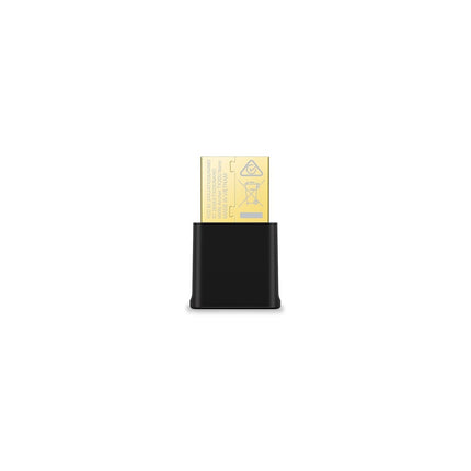 Clé Wi-Fi TP-LINK Archer TX1800U Nano WIFI 6