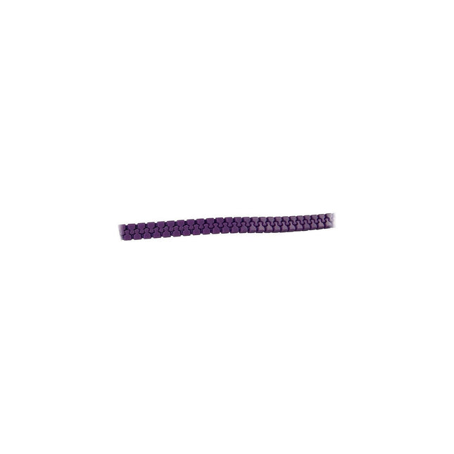 Casque TV METRONIC Ecouteurs zip + micro