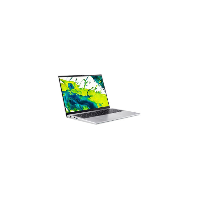 Ordinateur portable ACER Aspire Go 16 AG16-71P-96UA