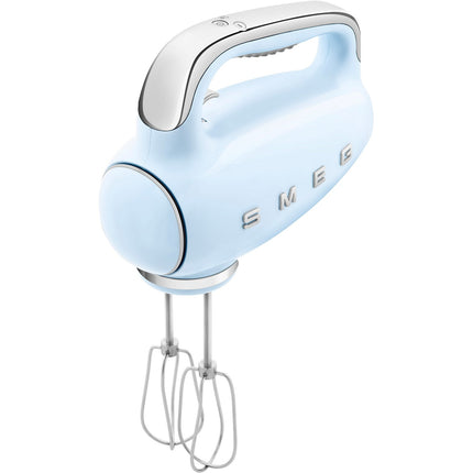 Batteur SMEG
