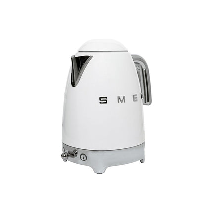 Bouilloire SMEG KLF04