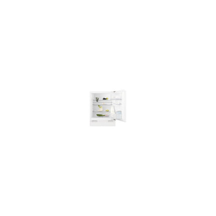 Réfrigérateur top encastrable ELECTROLUX EXB3AE82R