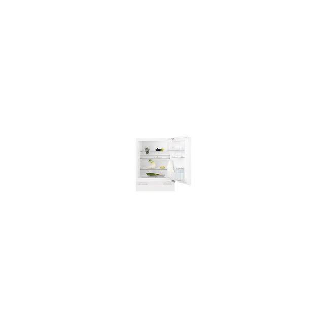 Réfrigérateur top encastrable ELECTROLUX EXB3AE82R