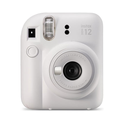 Appareil photo Instantané FUJIFILM INSTAX Mini 12