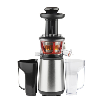 Extracteur de jus H.KOENIG GSX12