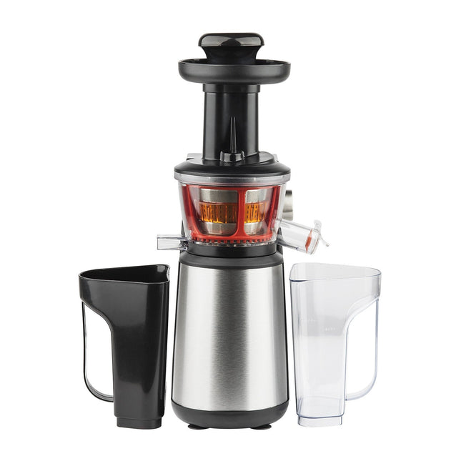 Extracteur de jus H.KOENIG GSX12