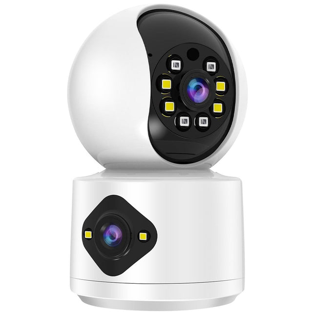 Dashcam MAX EXCELL MAXEXCELL Caméra de Surveillance Intérie