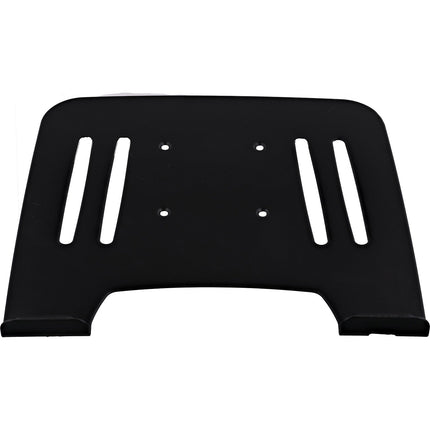 Support ordinateur portable TNB NBSTANDFLEX