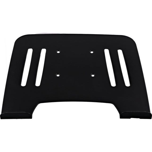 Support ordinateur portable TNB NBSTANDFLEX